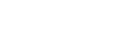 无限柠檬