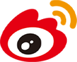合作伙伴_copy
