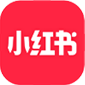 合作伙伴_copy