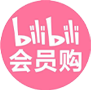 合作伙伴_copy